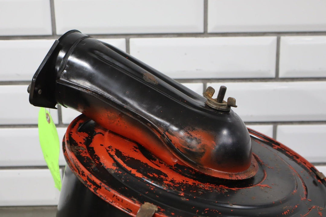 1995 - 1997 Toyota Land Cruiser, Lexus LX450 (1FZFE) Air Cleaner Assembly