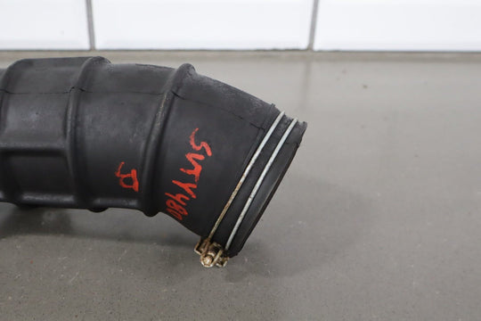 1995 - 1997 Toyota Land Cruiser, Lexus LX450 (1FZFE) Air Cleaner Assembly