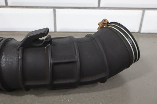 1995 - 1997 Toyota Land Cruiser, Lexus LX450 (1FZFE) Air Cleaner Assembly