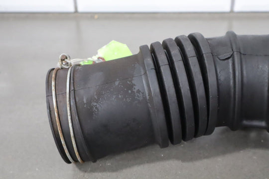 1995 - 1997 Toyota Land Cruiser, Lexus LX450 (1FZFE) Air Cleaner Assembly