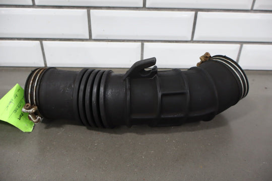 1995 - 1997 Toyota Land Cruiser, Lexus LX450 (1FZFE) Air Cleaner Assembly