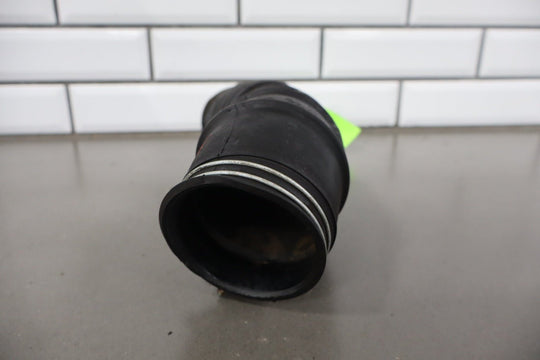 1995 - 1997 Toyota Land Cruiser, Lexus LX450 (1FZFE) Air Cleaner Assembly