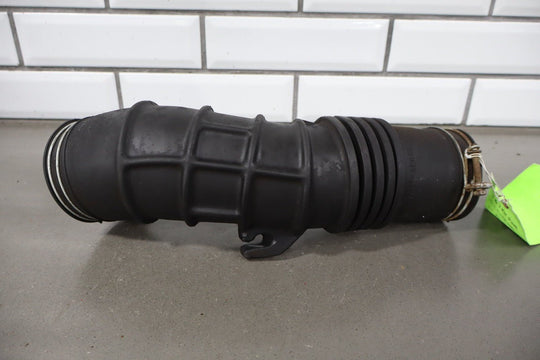 1995 - 1997 Toyota Land Cruiser, Lexus LX450 (1FZFE) Air Cleaner Assembly