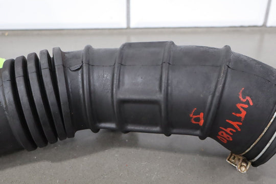 1995 - 1997 Toyota Land Cruiser, Lexus LX450 (1FZFE) Air Cleaner Assembly