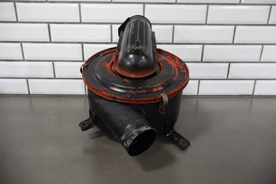 1995 - 1997 Toyota Land Cruiser, Lexus LX450 (1FZFE) Air Cleaner Assembly