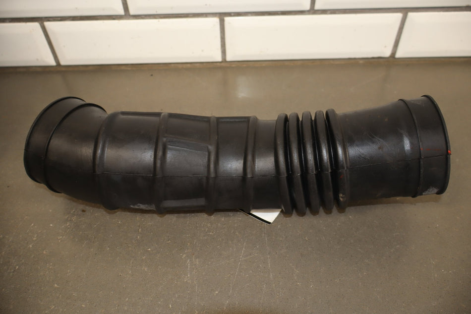 1995-1997 Toyota Land Cruiser, Lexus LX450 Air Cleaner Assembly