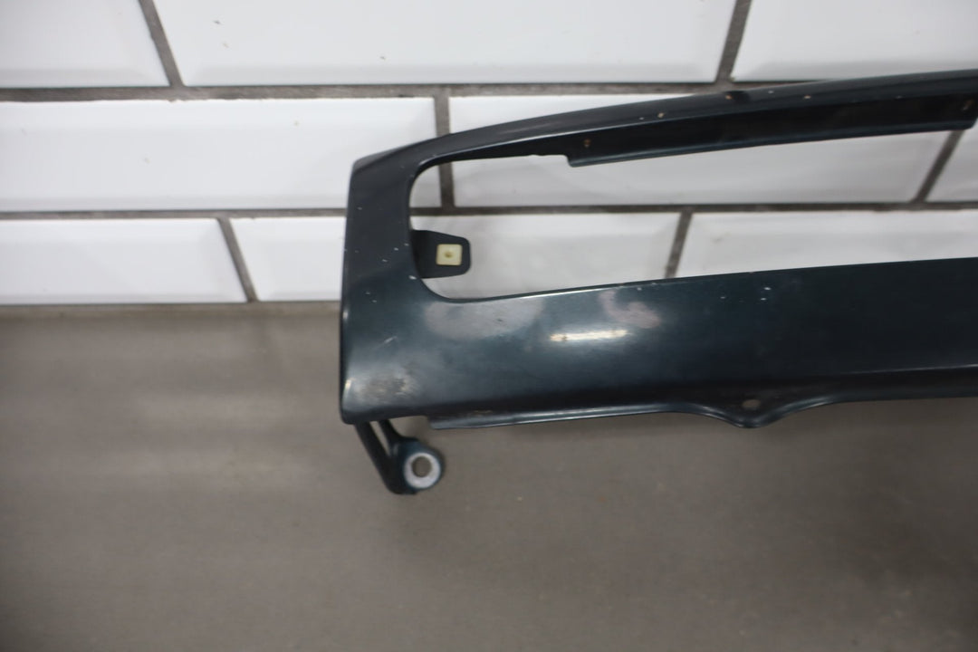 1995 - 1997 Toyota Land Cruiser Lexus LX450 Front Filler Panel Valance 5390360030