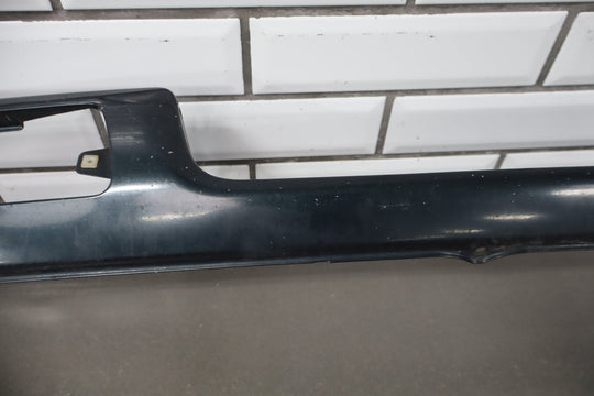 1995 - 1997 Toyota Land Cruiser Lexus LX450 Front Filler Panel Valance 5390360030