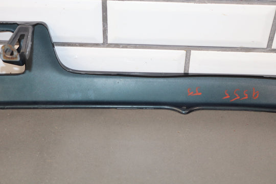 1995 - 1997 Toyota Land Cruiser Lexus LX450 Front Filler Panel Valance 5390360030
