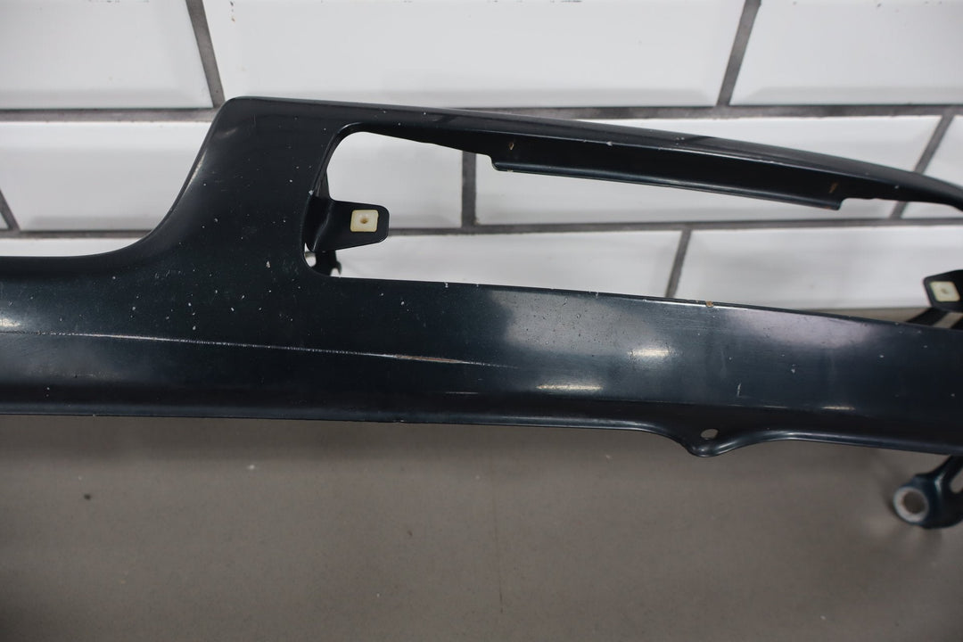 1995 - 1997 Toyota Land Cruiser Lexus LX450 Front Filler Panel Valance 5390360030