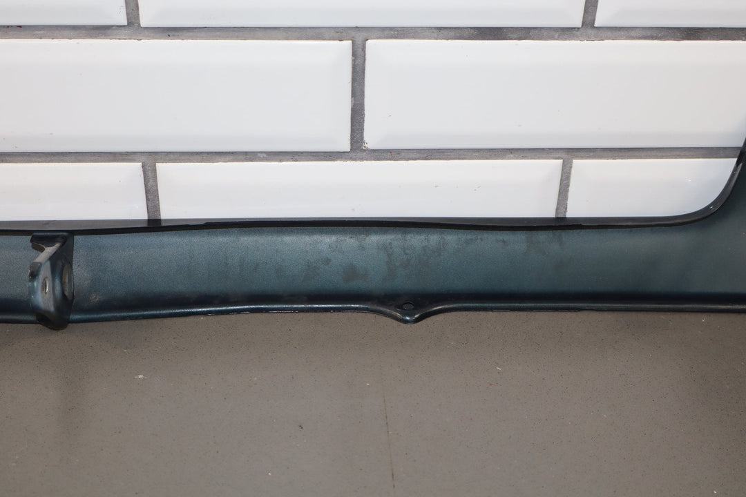 1995 - 1997 Toyota Land Cruiser Lexus LX450 Front Filler Panel Valance 5390360030