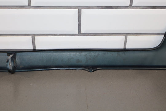 1995 - 1997 Toyota Land Cruiser Lexus LX450 Front Filler Panel Valance 5390360030