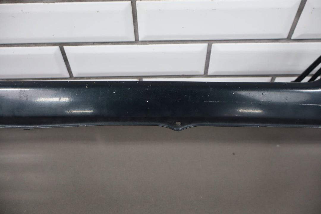 1995 - 1997 Toyota Land Cruiser Lexus LX450 Front Filler Panel Valance 5390360030