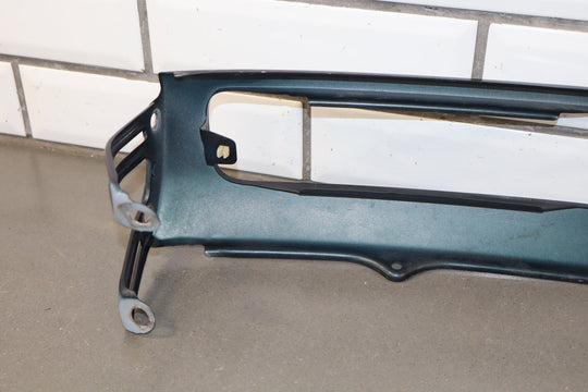 1995 - 1997 Toyota Land Cruiser Lexus LX450 Front Filler Panel Valance 5390360030