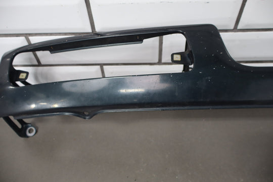 1995 - 1997 Toyota Land Cruiser Lexus LX450 Front Filler Panel Valance 5390360030