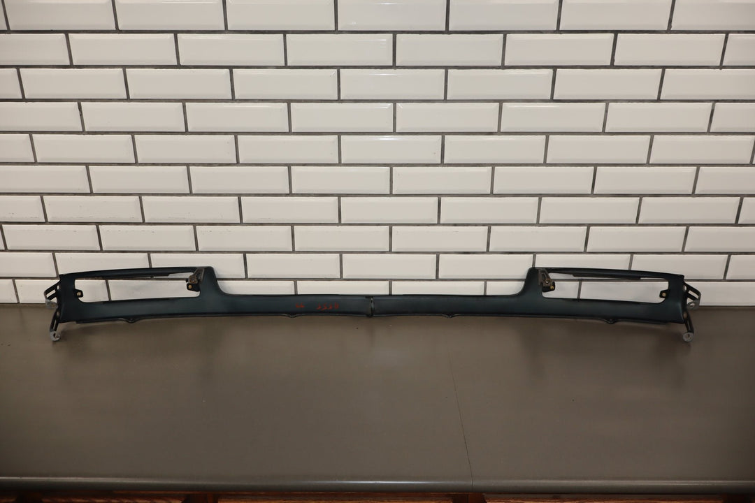 1995 - 1997 Toyota Land Cruiser Lexus LX450 Front Filler Panel Valance 5390360030