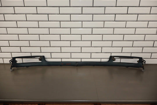 1995 - 1997 Toyota Land Cruiser Lexus LX450 Front Filler Panel Valance 5390360030