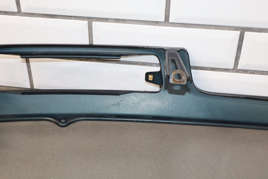 1995 - 1997 Toyota Land Cruiser Lexus LX450 Front Filler Panel Valance 5390360030