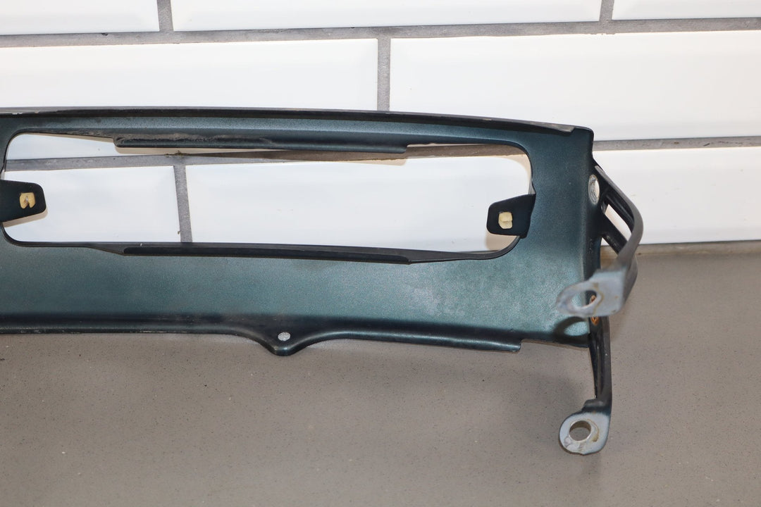 1995 - 1997 Toyota Land Cruiser Lexus LX450 Front Filler Panel Valance 5390360030