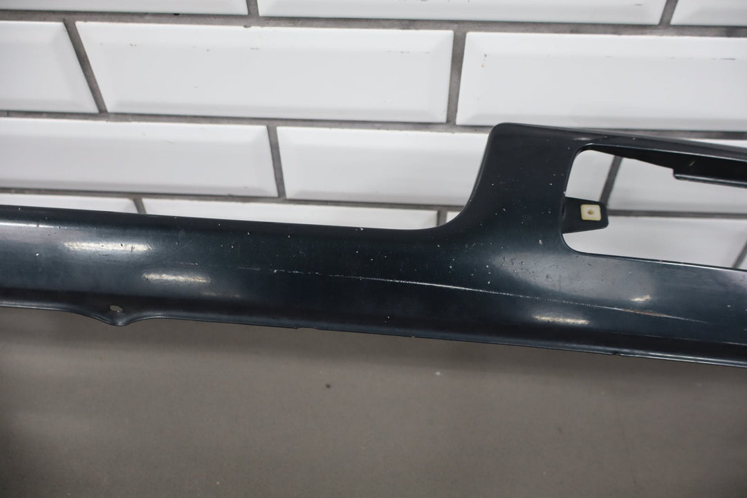 1995 - 1997 Toyota Land Cruiser Lexus LX450 Front Filler Panel Valance 5390360030