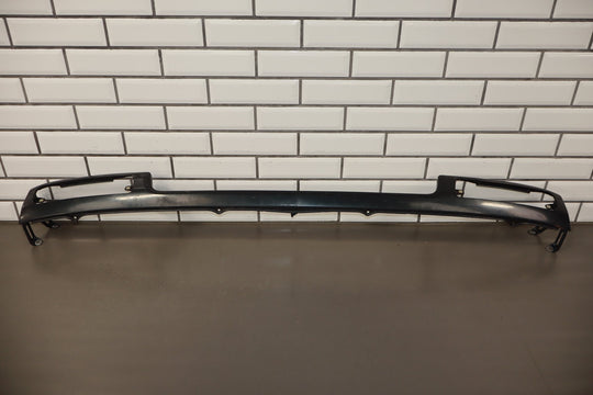 1995 - 1997 Toyota Land Cruiser Lexus LX450 Front Filler Panel Valance 5390360030