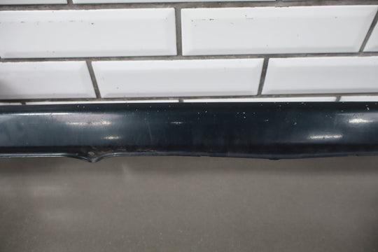 1995 - 1997 Toyota Land Cruiser Lexus LX450 Front Filler Panel Valance 5390360030