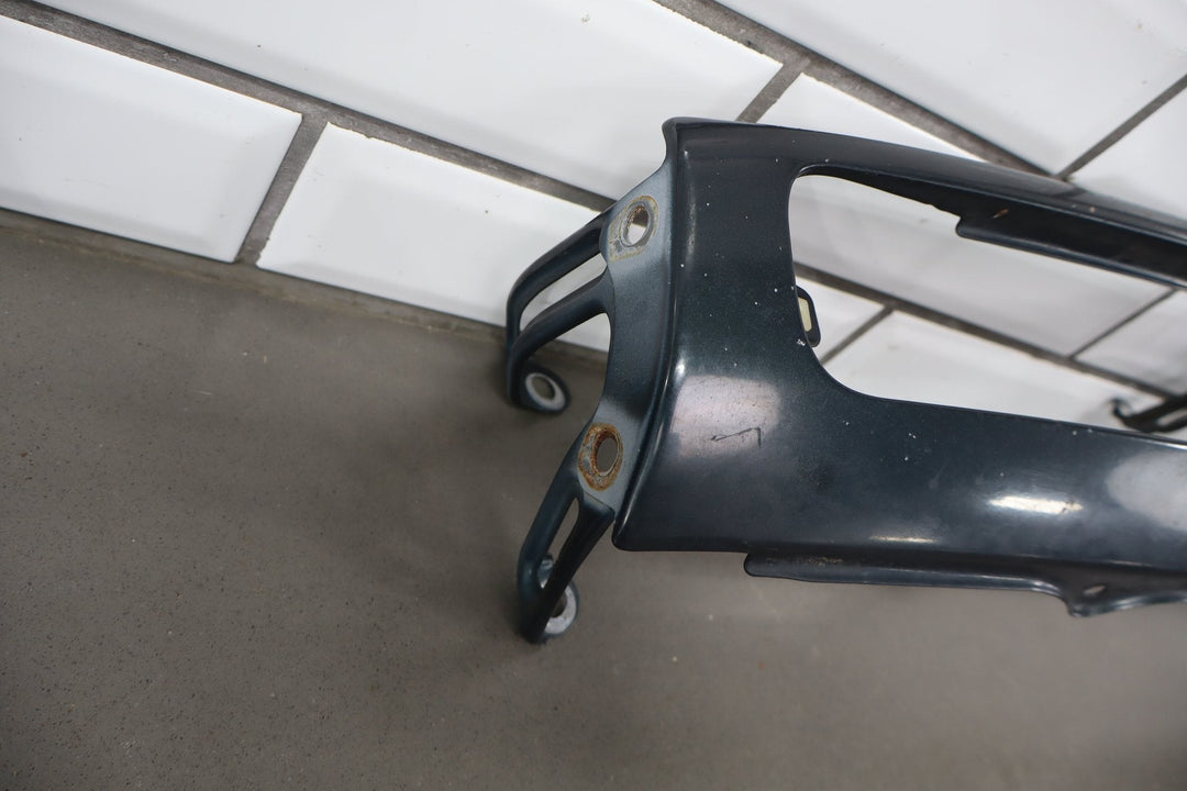 1995 - 1997 Toyota Land Cruiser Lexus LX450 Front Filler Panel Valance 5390360030