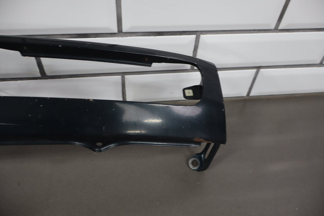 1995 - 1997 Toyota Land Cruiser Lexus LX450 Front Filler Panel Valance 5390360030