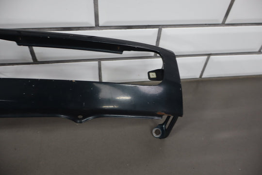 1995 - 1997 Toyota Land Cruiser Lexus LX450 Front Filler Panel Valance 5390360030