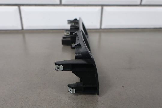 1995 - 1997 Toyota Land Cruiser, Lexus LX450 FZJ80 Dash Mounted Digital Clock