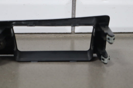 1995 - 1997 Toyota Land Cruiser, Lexus LX450 FZJ80 Dash Mounted Digital Clock