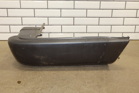 1995 - 1997 Toyota Land Cruiser, Lexus LX450 FZJ80 - Rear Bumper
