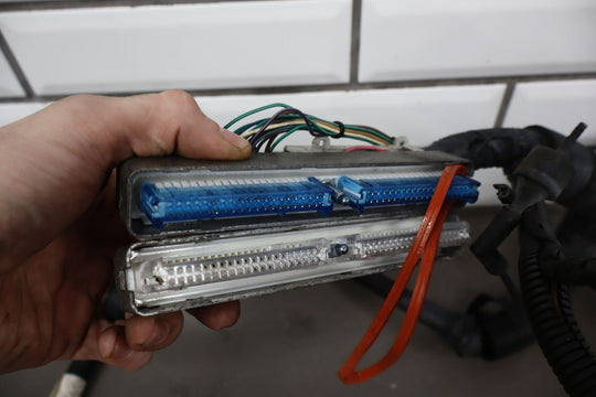 1995 - 1998 Chevy Camaro Firebird 3.8L V6 L36 Engine Wiring Harness