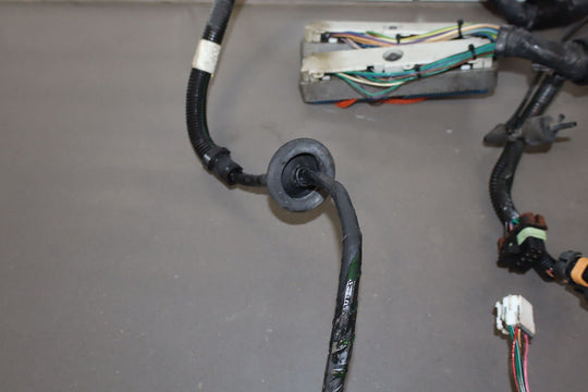 1995 - 1998 Chevy Camaro Firebird 3.8L V6 L36 Engine Wiring Harness