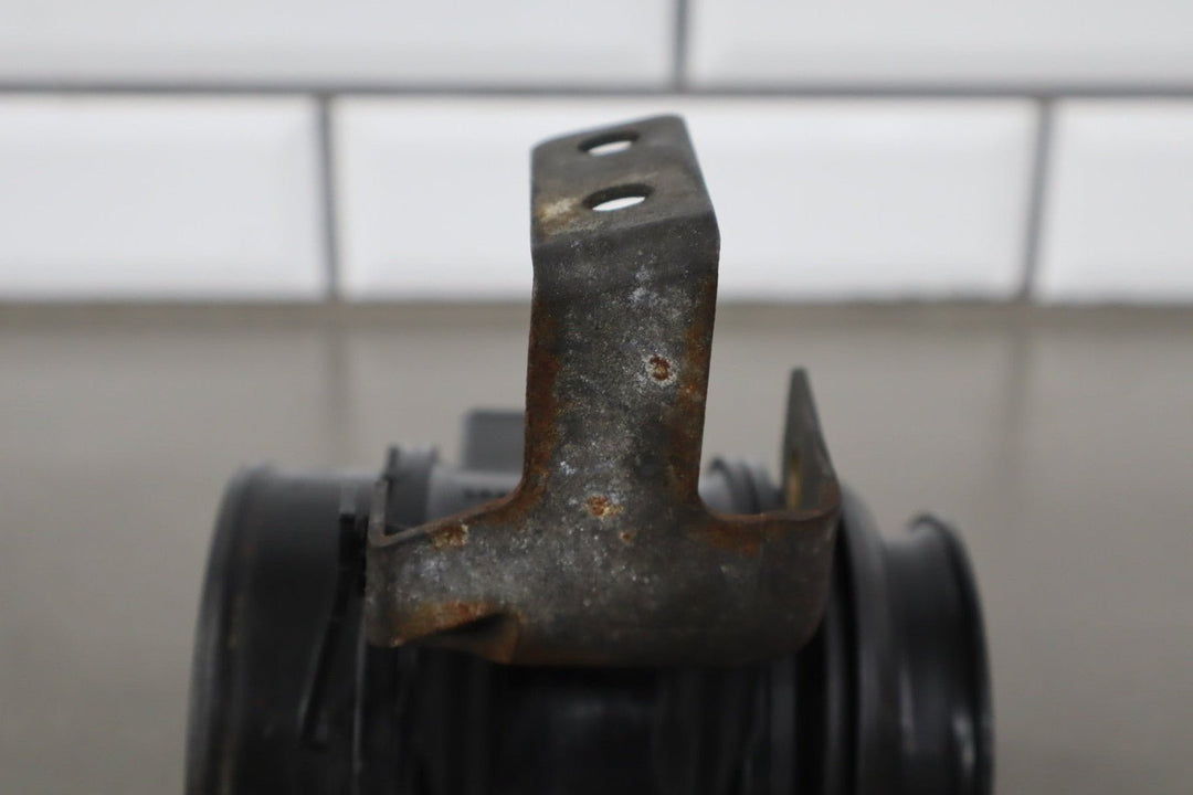 1995 - 1998 Toyota Land Cruiser Air Flow Meter 2225066050 OEM