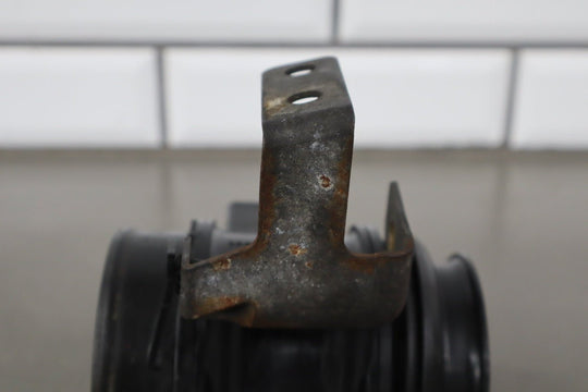 1995 - 1998 Toyota Land Cruiser Air Flow Meter 2225066050 OEM