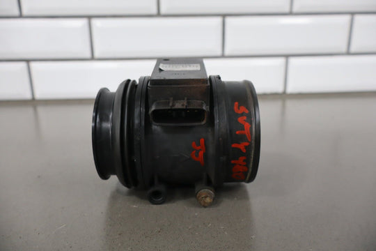 1995 - 1998 Toyota Land Cruiser Air Flow Meter 2225066050 OEM