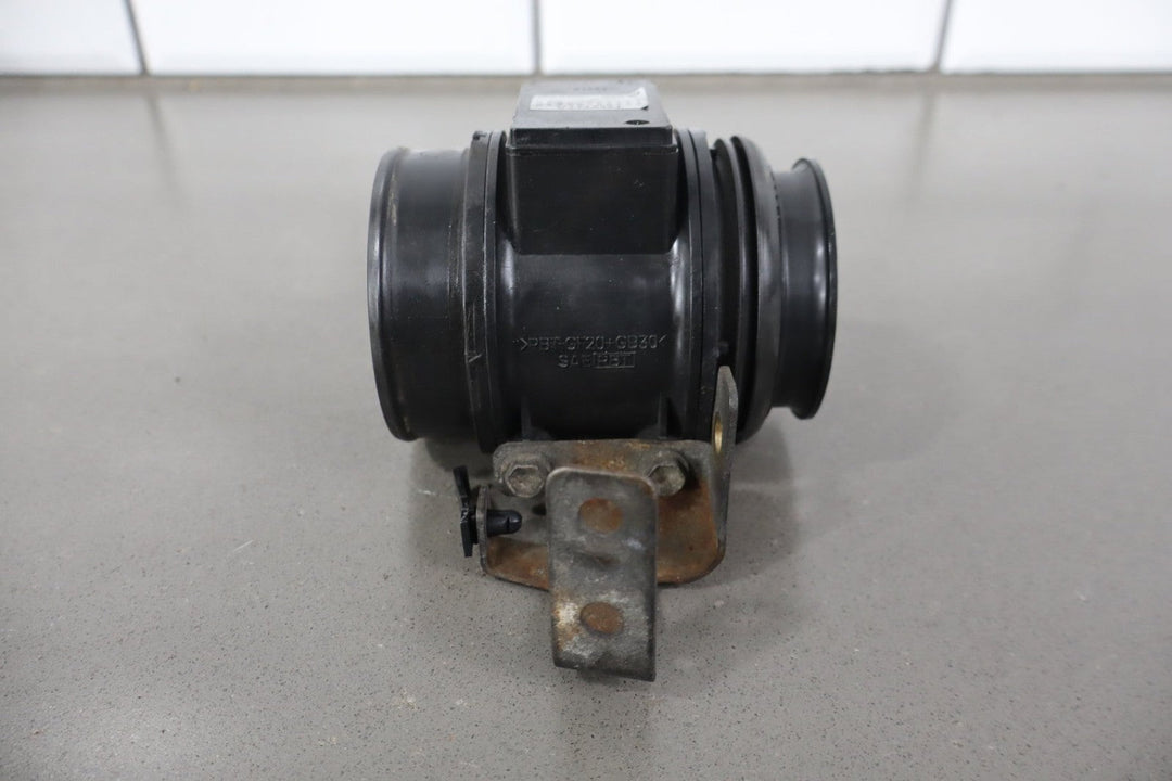 1995 - 1998 Toyota Land Cruiser Air Flow Meter 2225066050 OEM