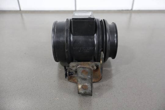 1995 - 1998 Toyota Land Cruiser Air Flow Meter 2225066050 OEM