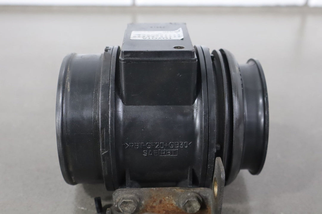 1995 - 1998 Toyota Land Cruiser Air Flow Meter 2225066050 OEM