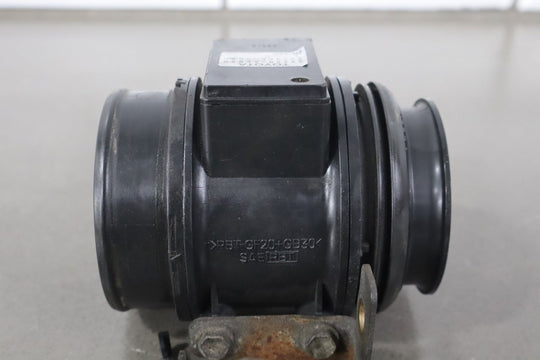 1995 - 1998 Toyota Land Cruiser Air Flow Meter 2225066050 OEM