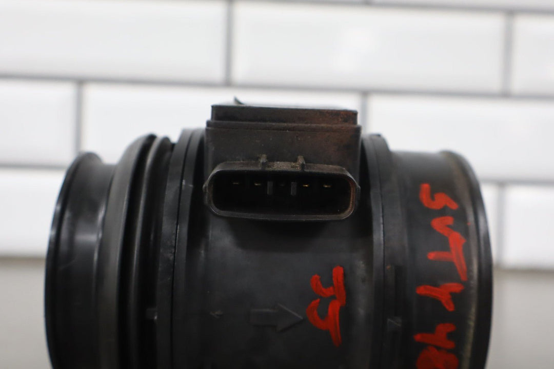 1995 - 1998 Toyota Land Cruiser Air Flow Meter 2225066050 OEM