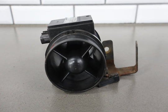 1995 - 1998 Toyota Land Cruiser Air Flow Meter 2225066050 OEM