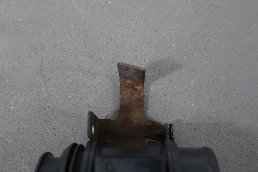 1995 - 1998 Toyota Land Cruiser Air Flow Meter 2225066050 OEM