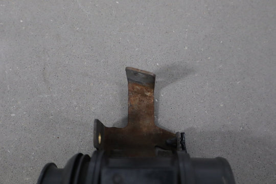 1995 - 1998 Toyota Land Cruiser Air Flow Meter 2225066050 OEM