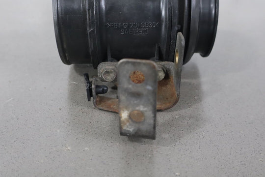 1995 - 1998 Toyota Land Cruiser Air Flow Meter 2225066050 OEM