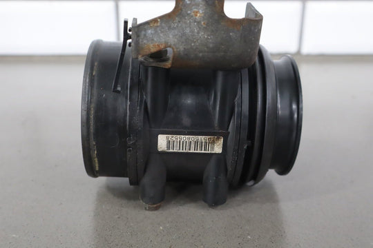 1995 - 1998 Toyota Land Cruiser Air Flow Meter 2225066050 OEM