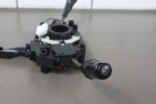 1995 - 1998 Toyota Land Cruiser Column Mounted Switches 843106A261 OEM