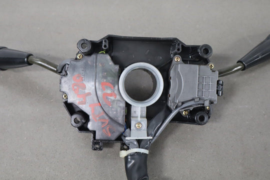 1995 - 1998 Toyota Land Cruiser Column Mounted Switches 843106A261 OEM