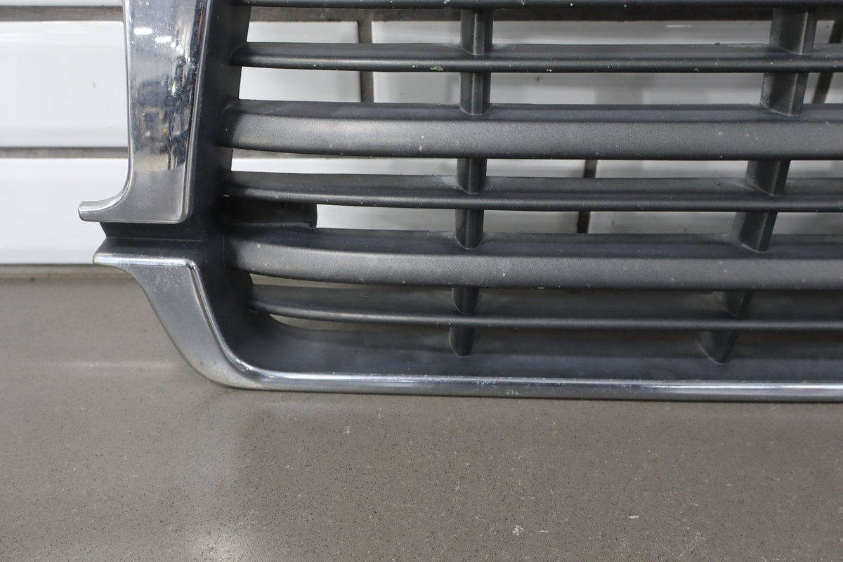 1995-1998 Toyota Land Cruiser Grille 5310160130